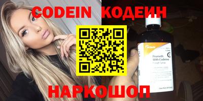 молекула духа Кингисепп