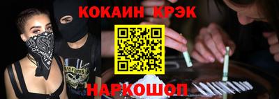 молекула духа Кингисепп