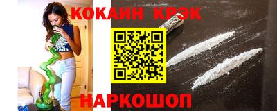 молекула духа Кингисепп