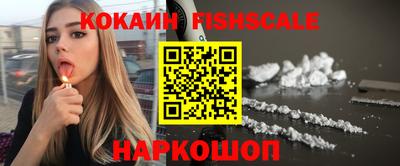 молекула духа Кингисепп