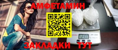 молекула духа Кингисепп